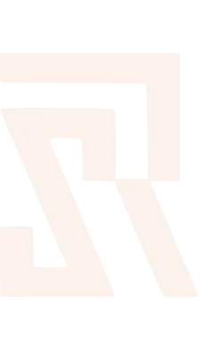 Partner logo 6