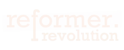 Partner logo 7