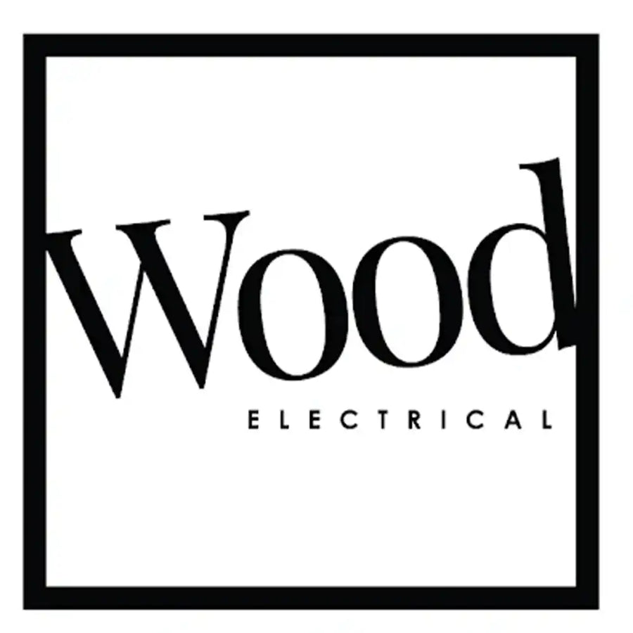 Michael Wood Electrical