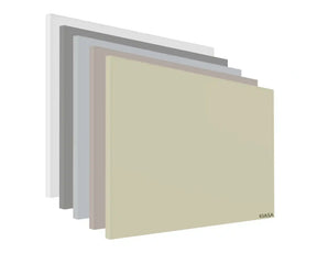 Kore Colour RAL IR Panel