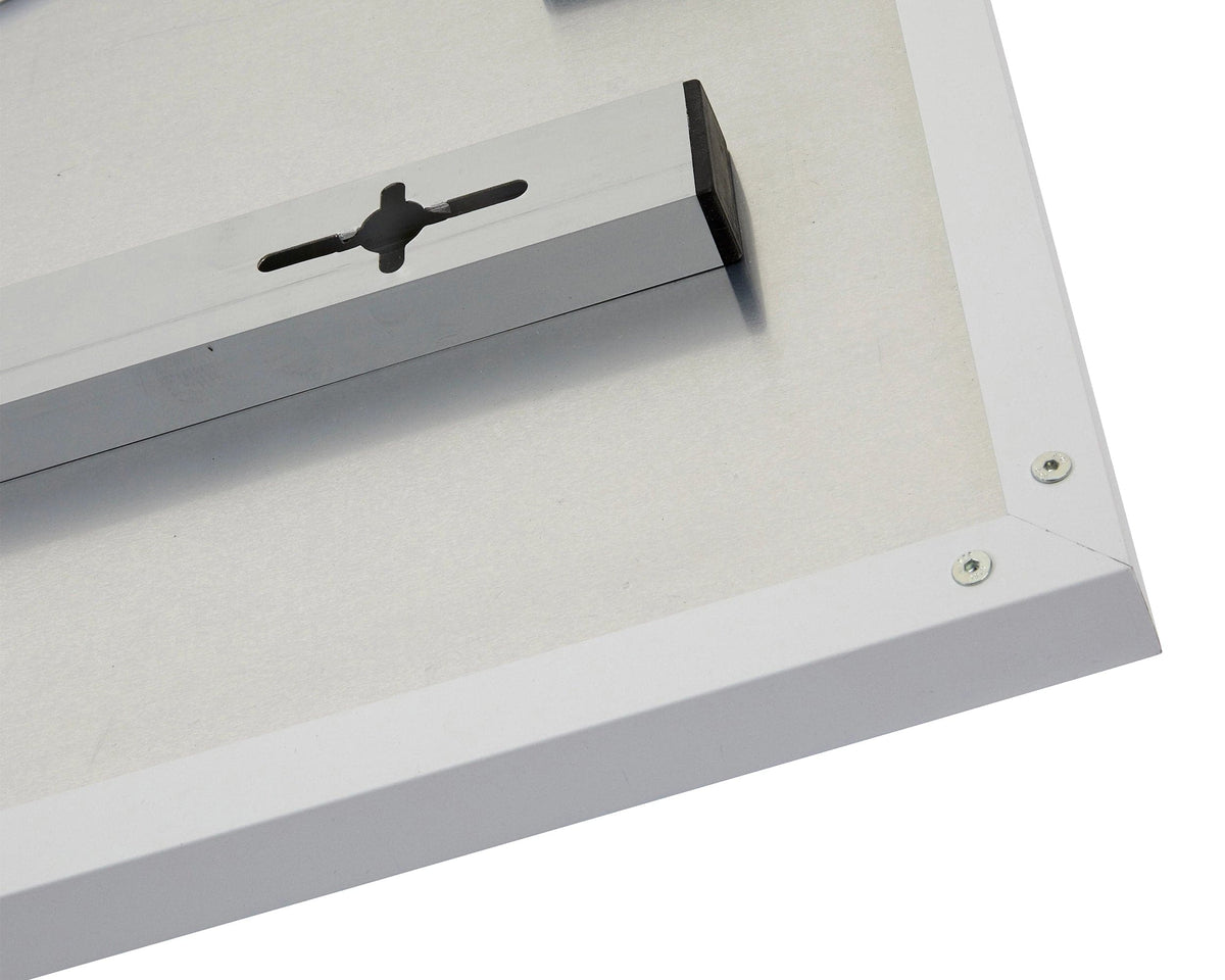 350W Custom Image Infrared Heating Panel - 60 x 60cm