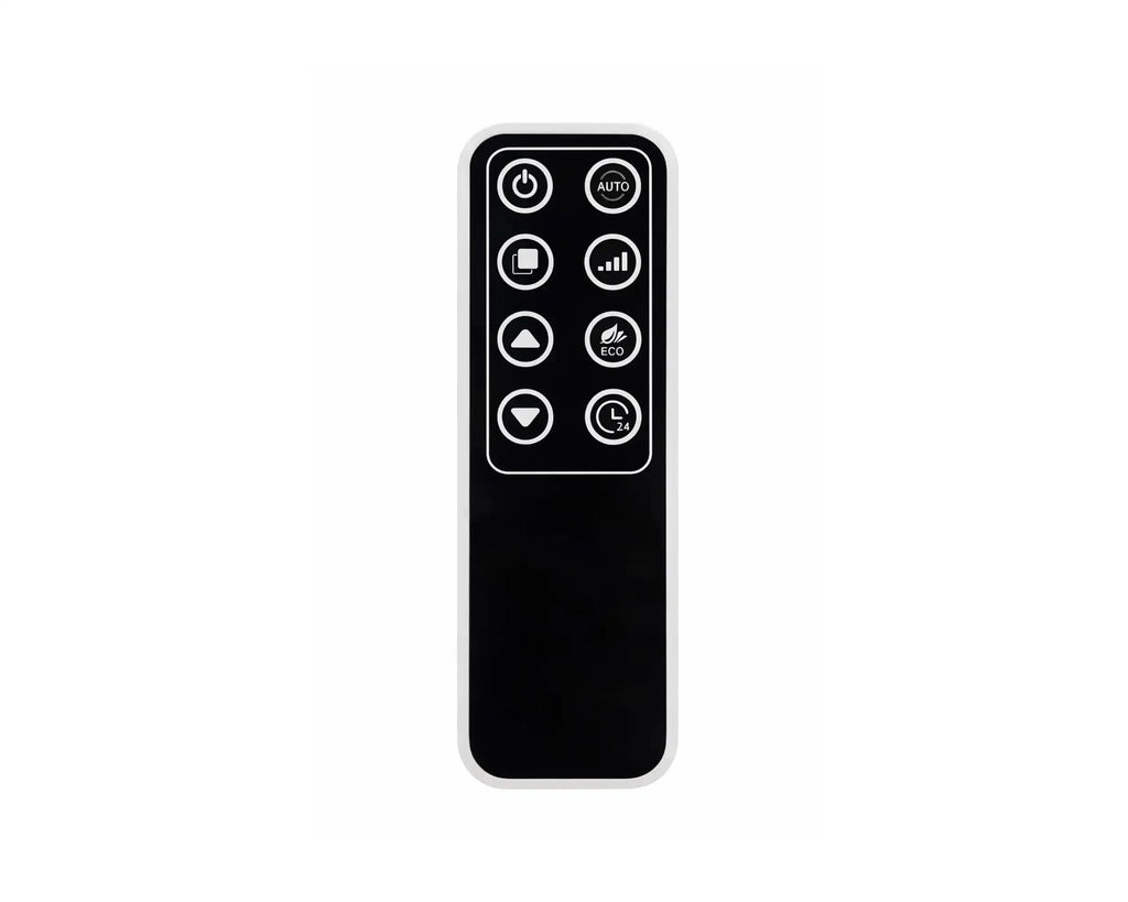 SONA Heater Bar – Replacement Remote Control