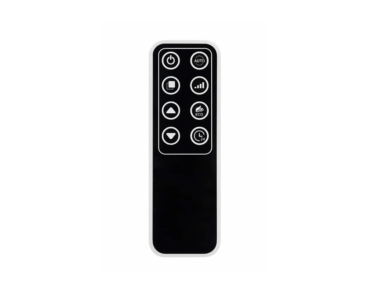 SONA Heater Bar – Replacement Remote Control
