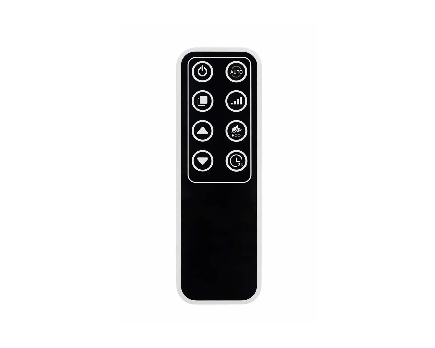 SONA Heater Bar – Replacement Remote Control