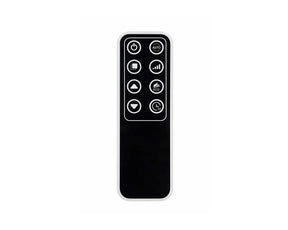 SONA Heater Bar – Replacement Remote Control