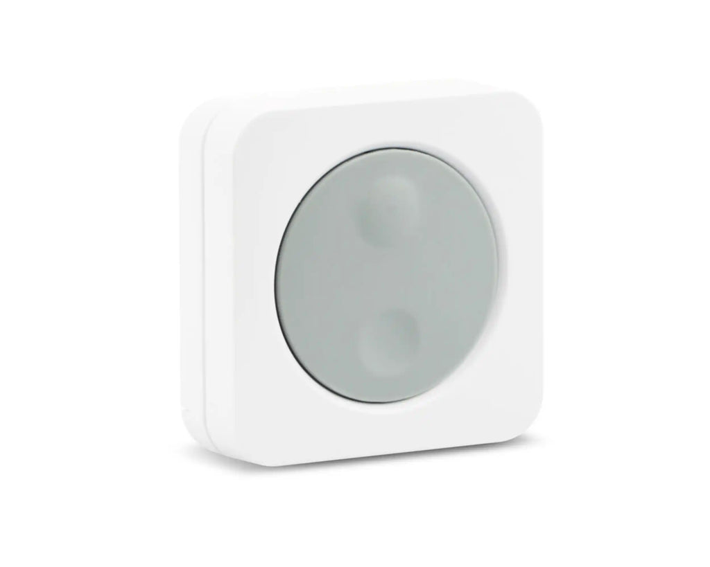 Salus Smart Button - SB600