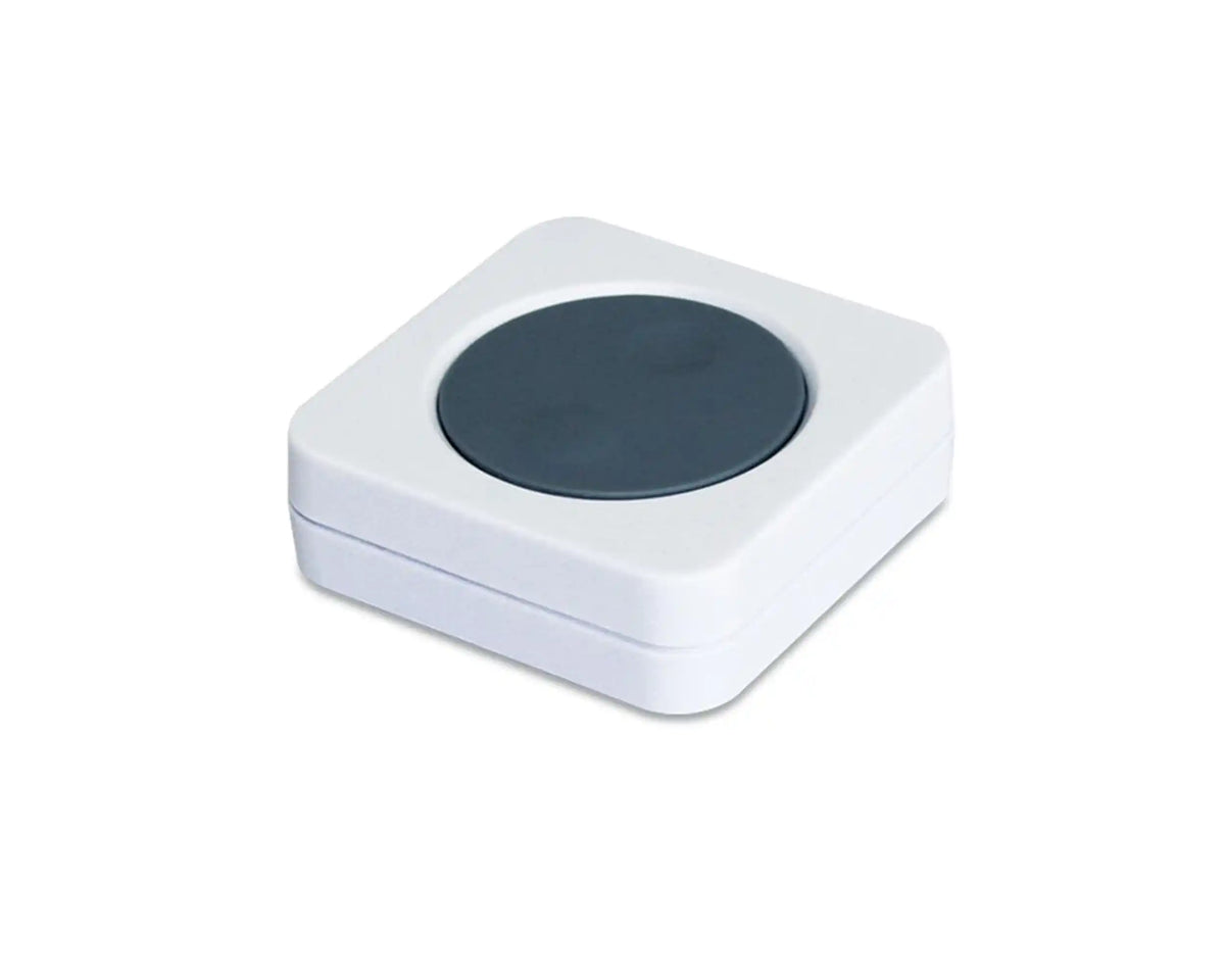 Salus Smart Button - SB600
