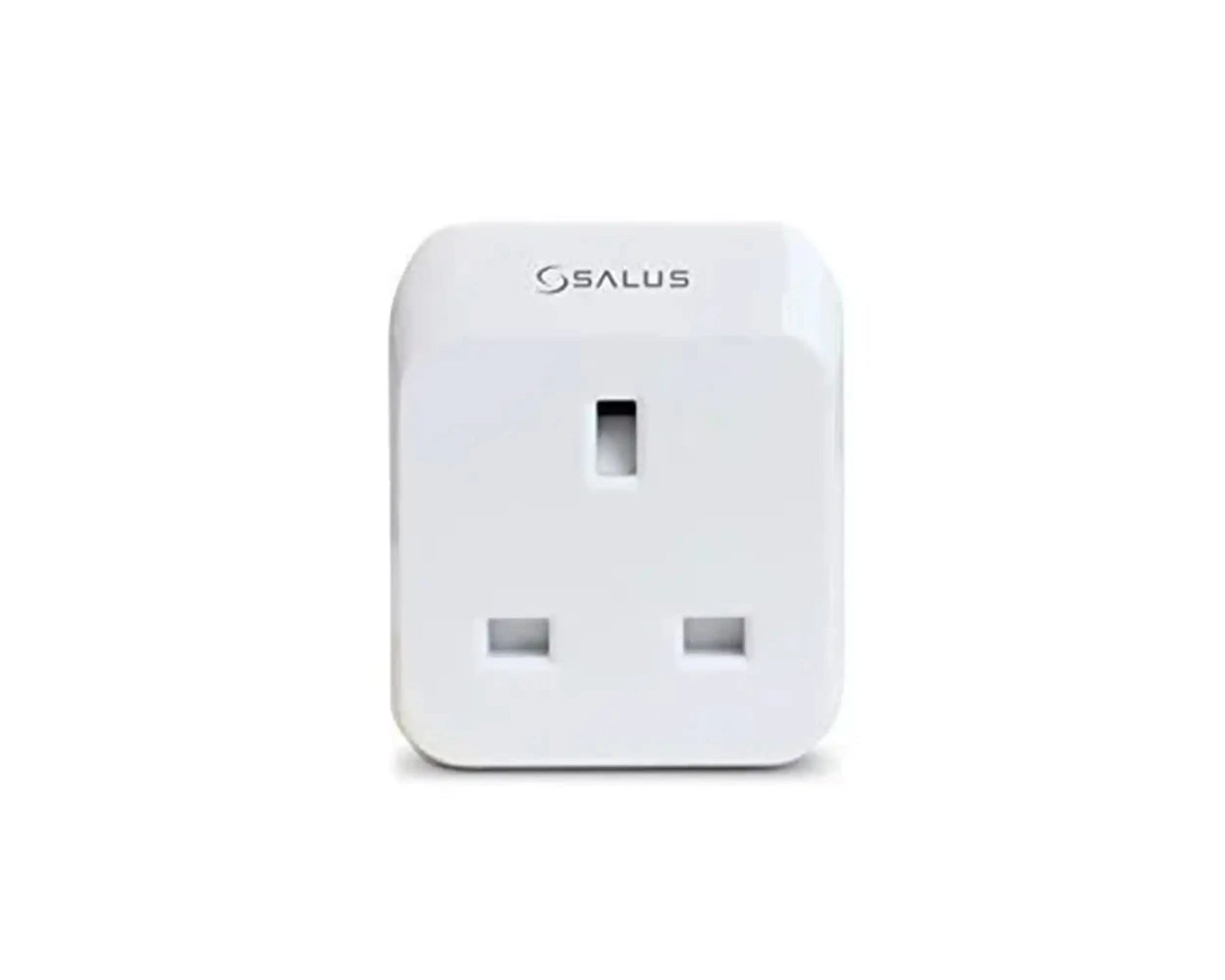 SALUS SP600 Smart Plug Socket