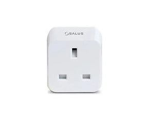 SALUS SP600 Smart Plug Socket