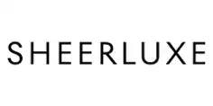 Partner logo 3