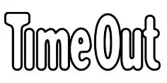 Partner logo 4