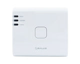 SALUS UG800 Universal Smart Gateway