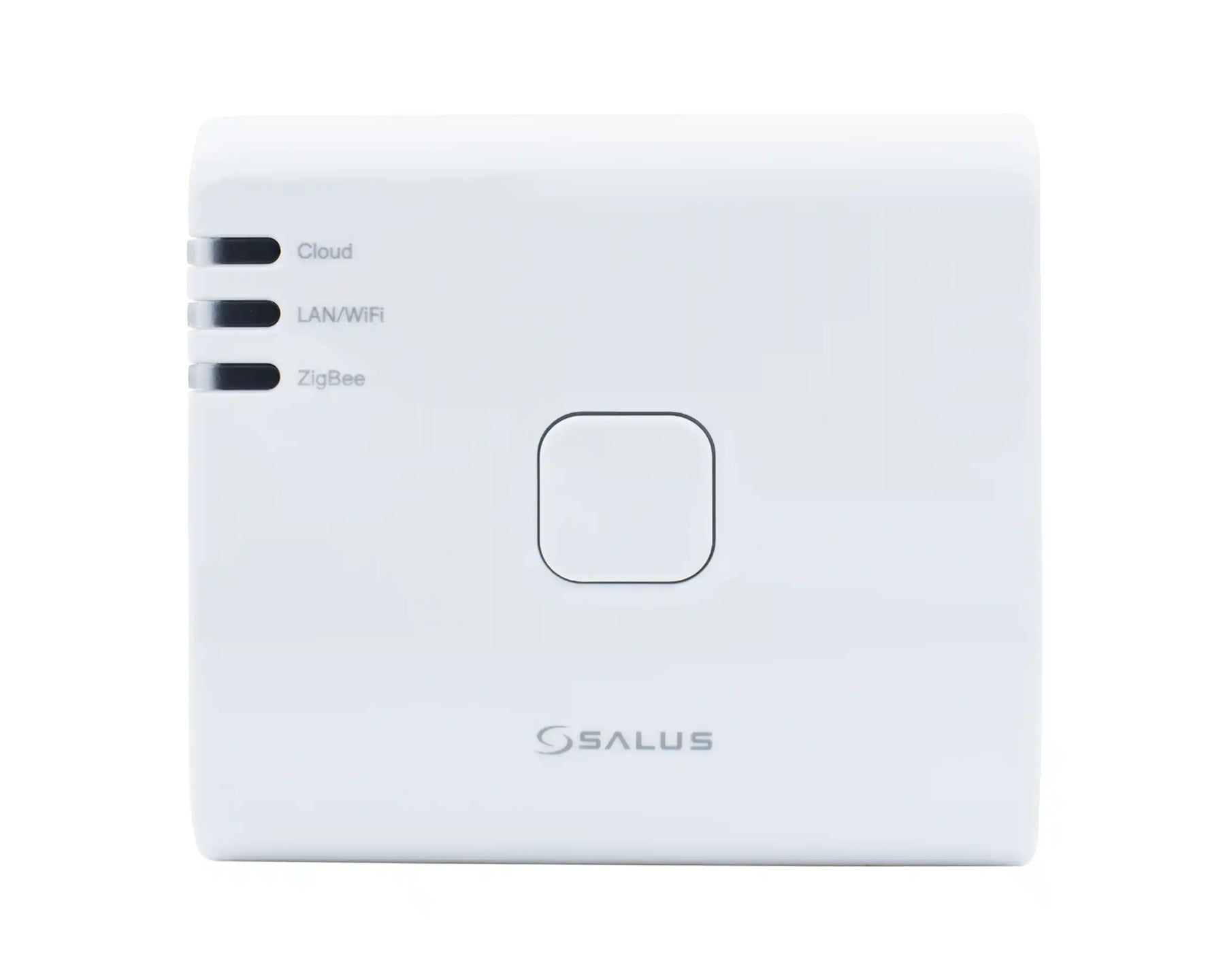 SALUS UG800 Universal Smart Gateway