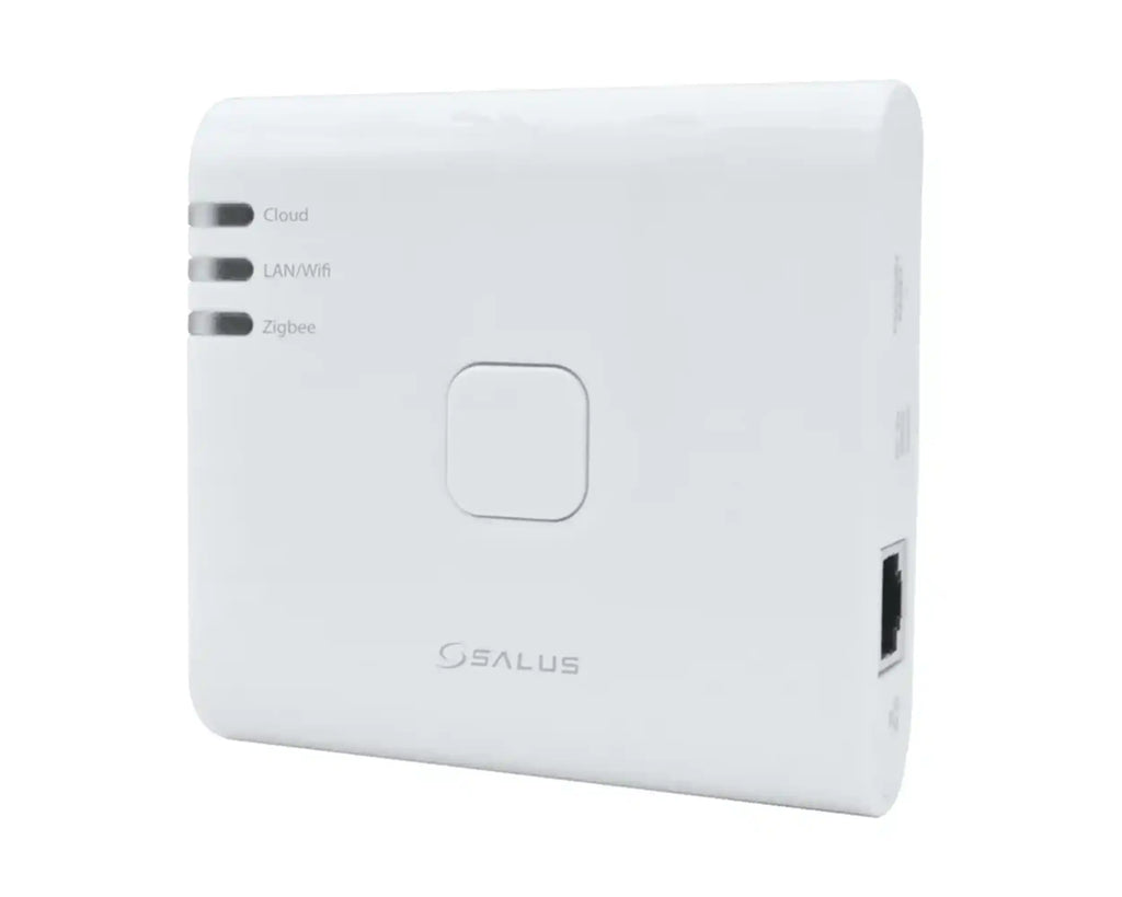 SALUS UG800 Universal Smart Gateway