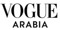 Partner logo 2