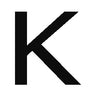 Energy Efficient Heating from Kiasa logo