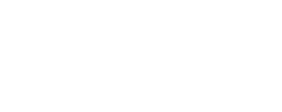 Kiasa Heating