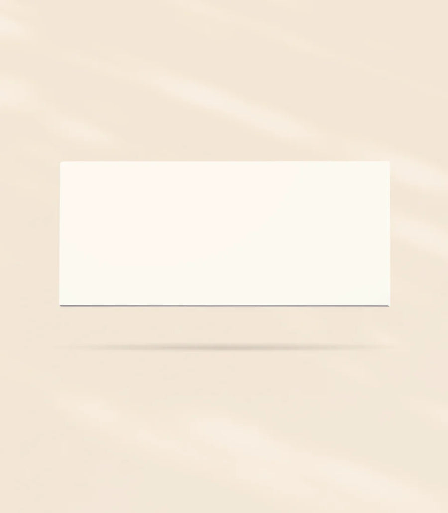 Soft Beige