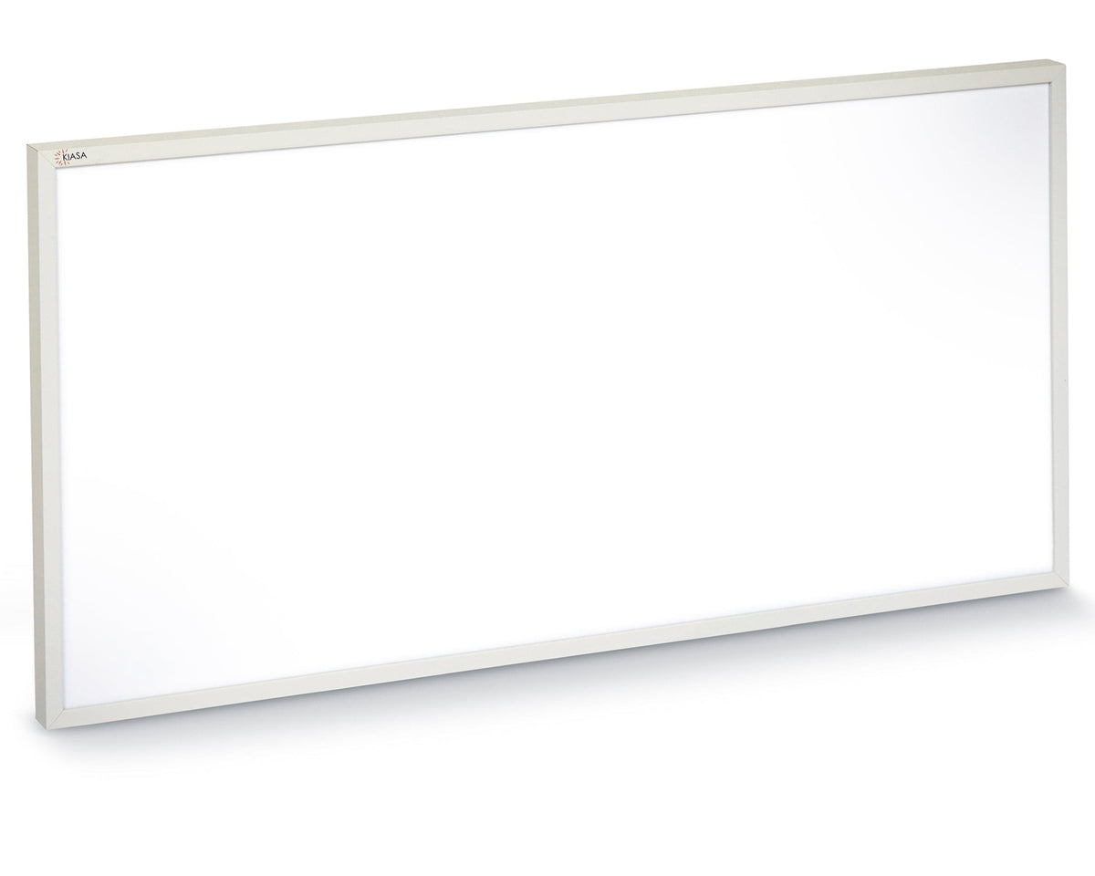 960W Custom Image Infrared Heating Panel - 120 x 80cm