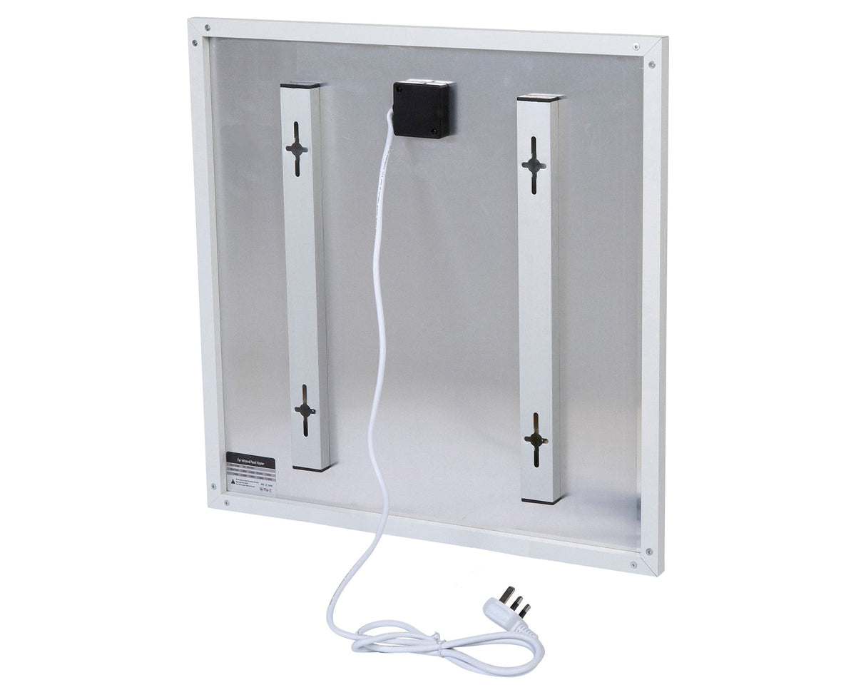 960W Custom Image Infrared Heating Panel - 120 x 80cm