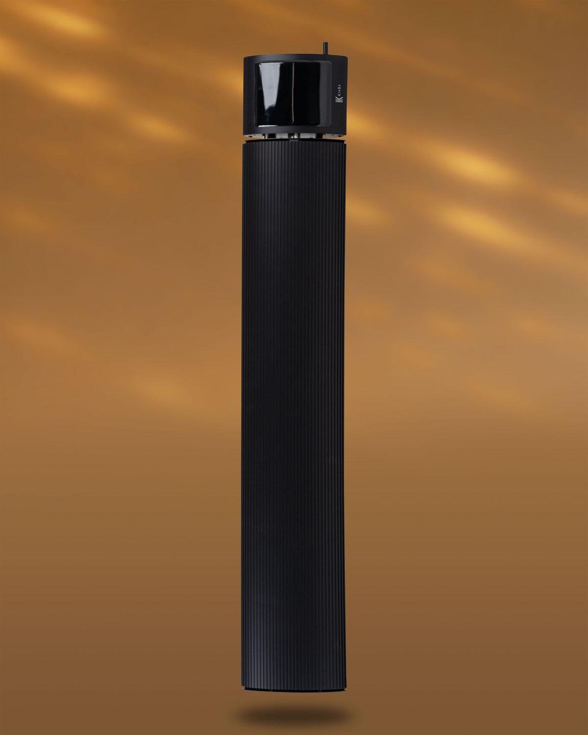 Kore P-Series Smart Infrared Heater Bar