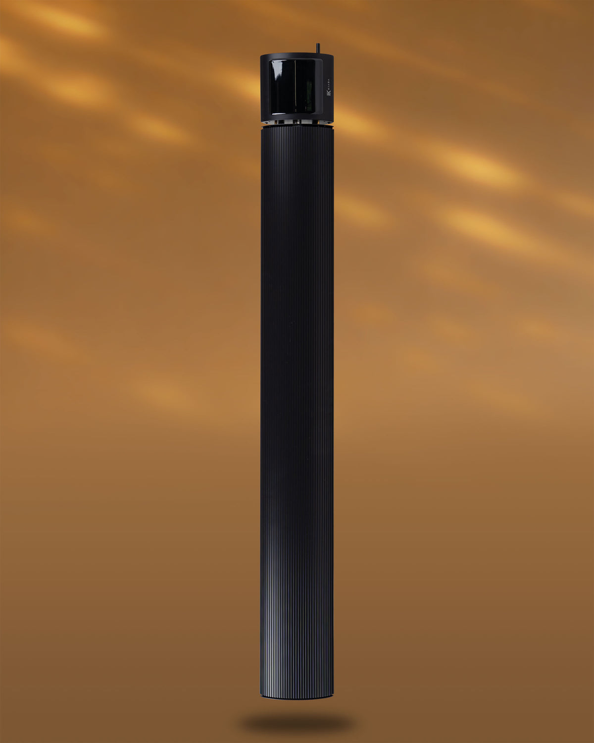 Kore P-Series Smart Infrared Heater Bar