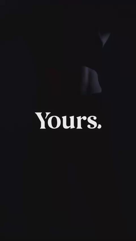 @yours.spaces
