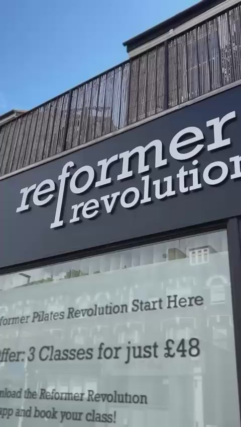 @reformerrevolutionuk