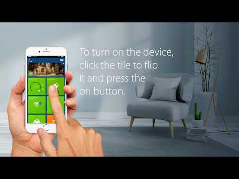 SALUS SP600 Smart Plug Socket