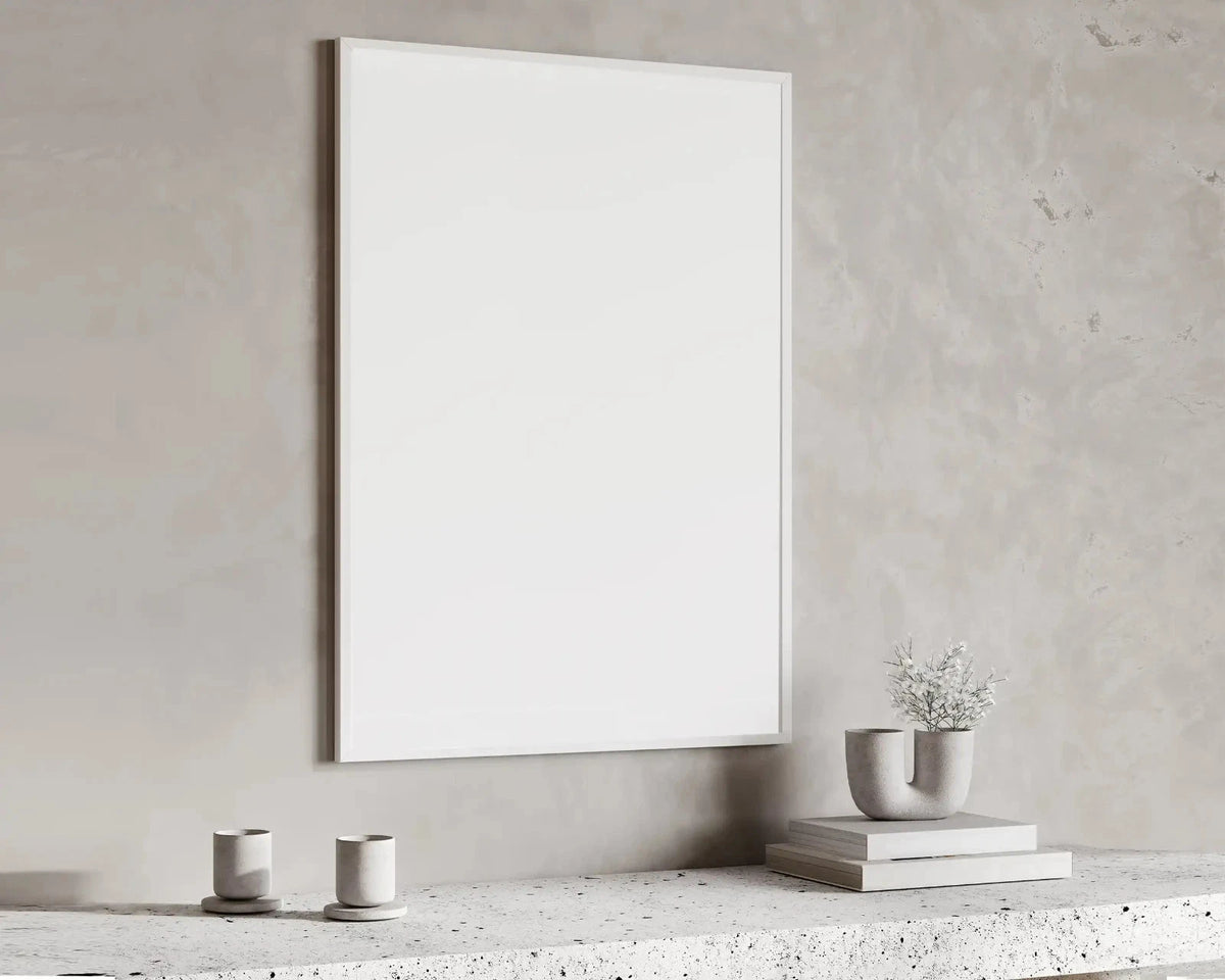 Portable Infrared Heating Panel E-series