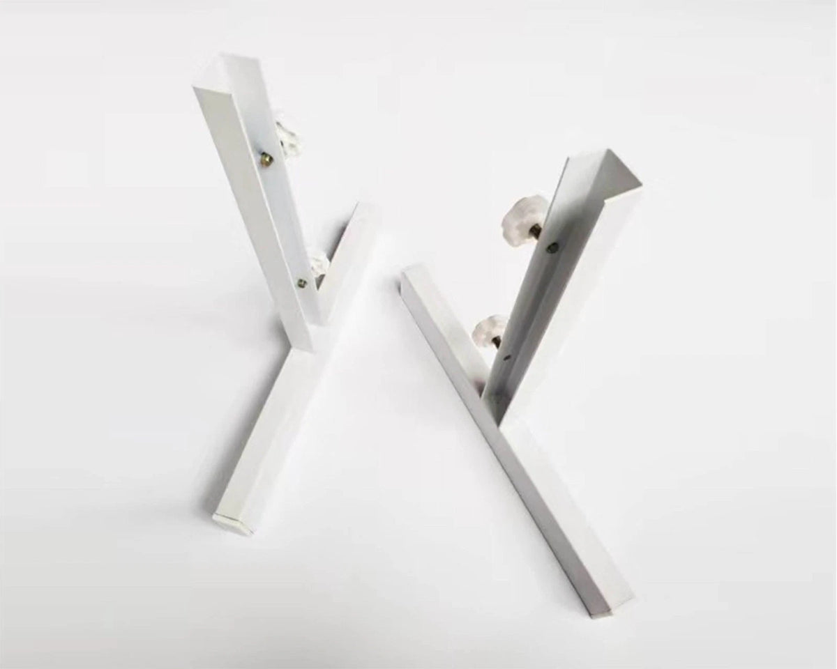 Frameless Infrared Heating Panel E-Series