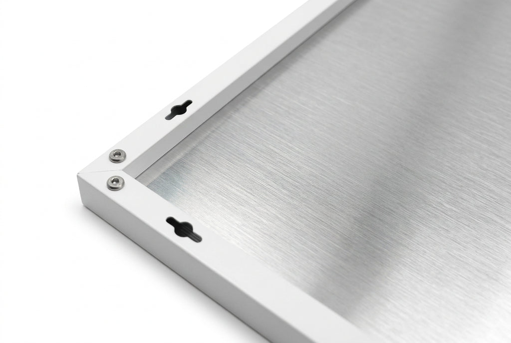 Portable Infrared Heating Panel E-series