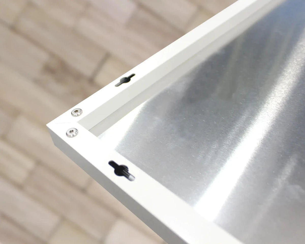 Portable Infrared Heating Panel E-series