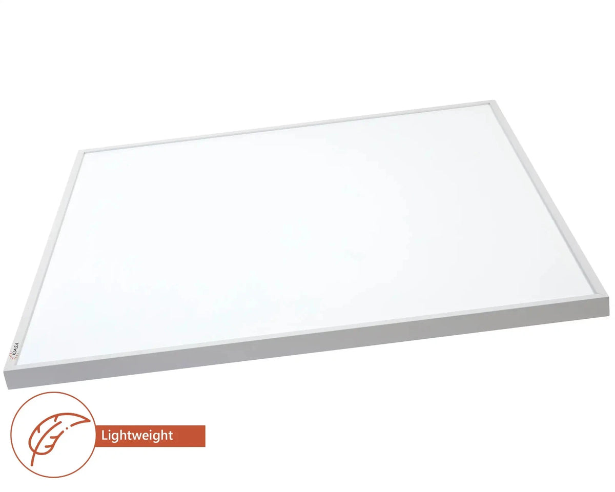 Portable Infrared Heating Panel E-series