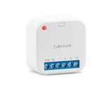 Salus Smart Relay SR600
