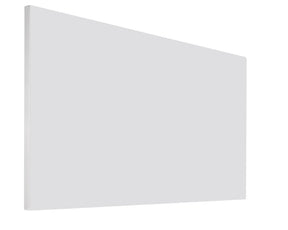 720W Frameless Infrared Heating Panel