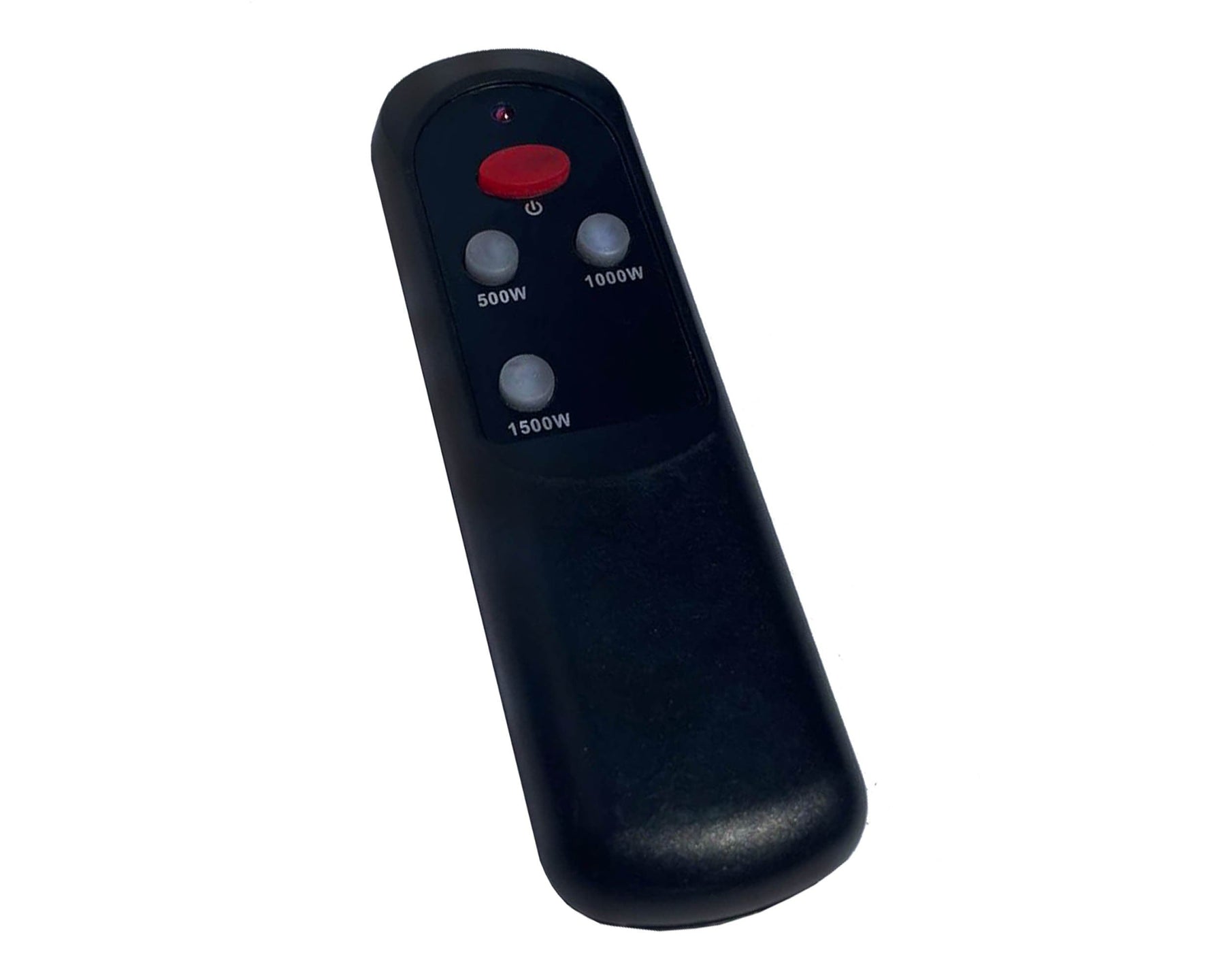 Kiasa Replacement Remote Controls (All Models)