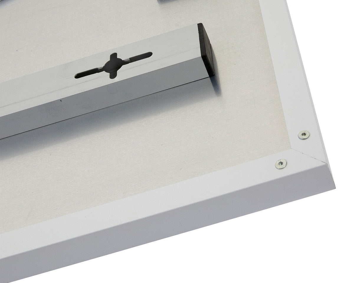720W Custom Image Infrared Heating Panel - 120 x 60cm