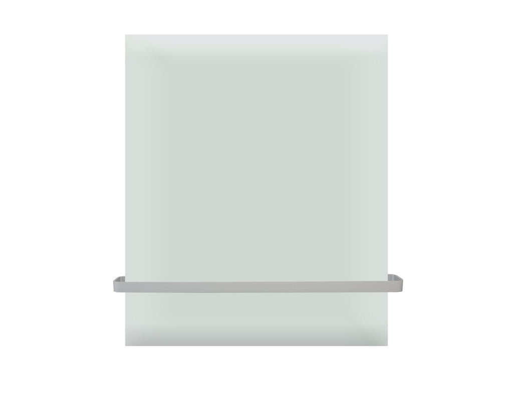 Towel Rack