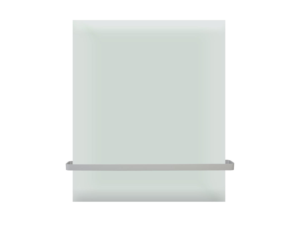Towel Rack