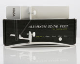 Panel Standing Feet