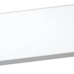 350W Smart Wi-Fi Infrared Heating Panel - Grade A - 60cm x 60cm