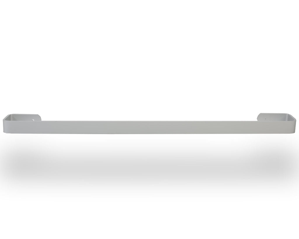 Towel Rack