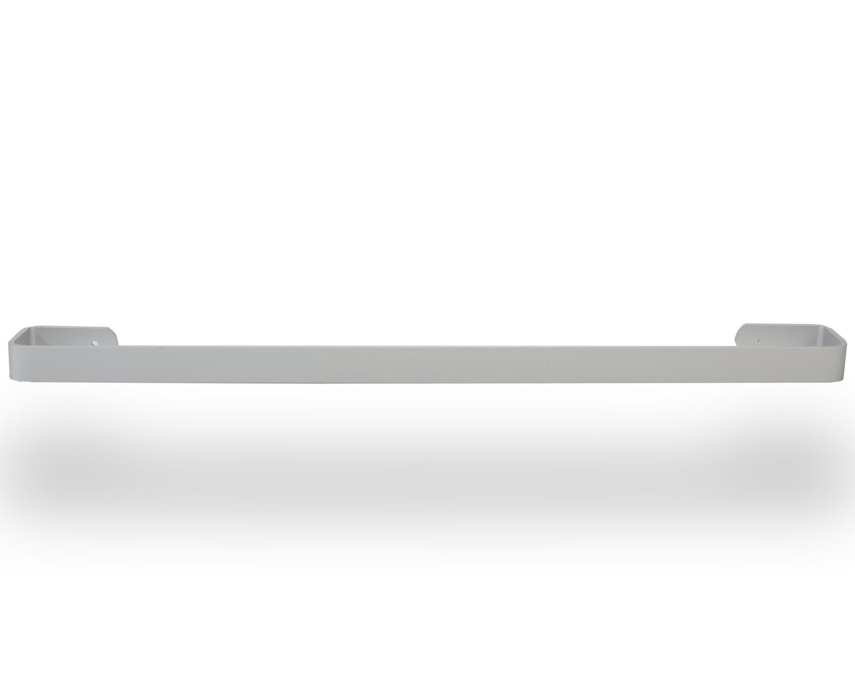 Towel Rack