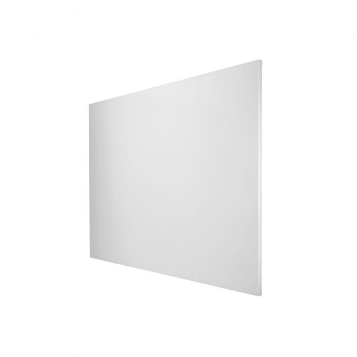 420W Frameless Infrared Heating Panel - 60cm x 70cm